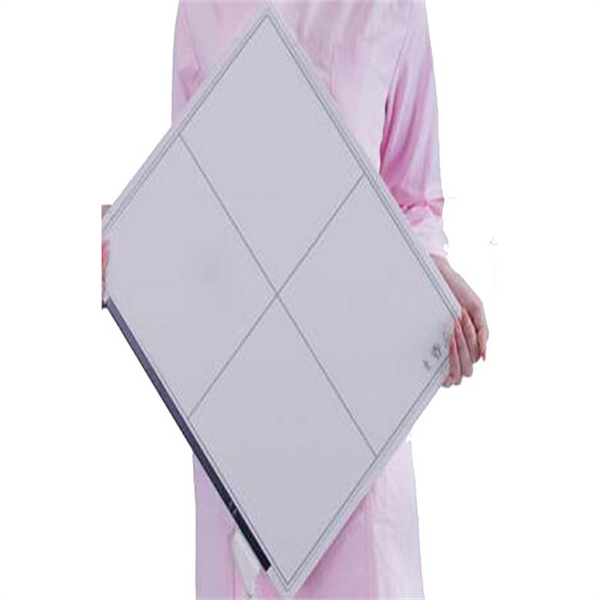 Innovations in Medical Equipment X-Ray Machine: